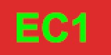 1622889200-h-80-EC1 Logo.jpg